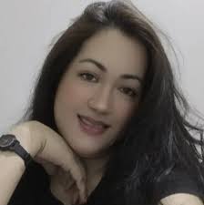 Randy Mercado Moreno