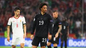 Browse 14,044 leroy sané stock photos and images available, or start a new search to explore more stock. Abjebemynu5yom