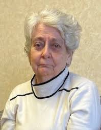 Rosalie A. Long Obituary