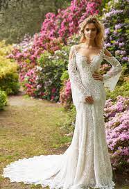 We did not find results for: Hochzeitskleid Mit Spitze Hochzeitskleider Vintage Brautmode Braut