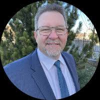 Top Loan Officers and Mortgage Lenders in Apple Valley, CA For 2025  (Verified)