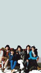 嵐 22 iphone壁紙 ただひたすらiphoneの壁紙が集まるサイト iphone wallpaper latest albums wallpaper