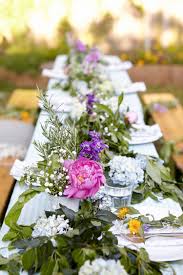 Maybe you would like to learn more about one of these? Stickytiger Ten Great Garden Party Craft Ideas