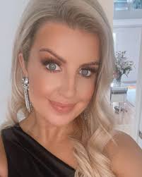 ciaramulx babeeeeeee🔥🔥