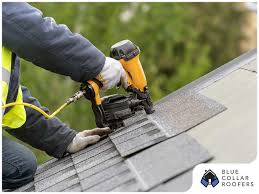 Ready to hire desired completion date: The Importance Of Hiring An Insured Roofer