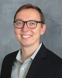 Find Male Therapists and Psychologists in Bellmawr, NJ