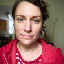 Wow… this actually makes me really sad. I've been making content for over a  decade… writing, directing, performing, editing—for free. Because I  genuinely LOVE it. I love making people laugh, telling stories,