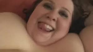 Chupando pau bbw Jelli Bean fodido