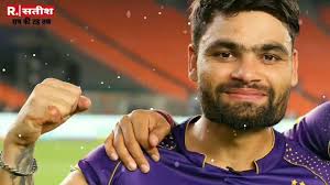 जानिए किस जाति के है भारतीय क्रिकेटर