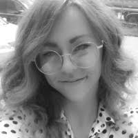 Maegan Thomas Email & Phone Number