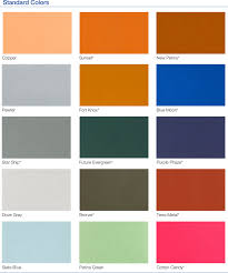 Basf Coating Color Chart Related Keywords Suggestions