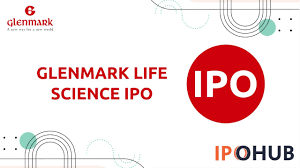 The issue is priced at ₹695 to ₹720 per equity share. Glenmark Life Sciences Ipo Date Price Band Gmp Details