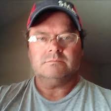 Obituary for Chris A. Farrell