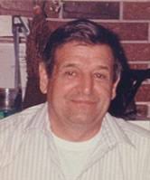 Kenneth Windrim Obituary