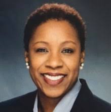 2020 Journal Texas Annual Conference of the United Methodist Church