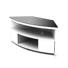 Muebles de tv que dan rollo a tu salón. Mobile Porta Tv Angolo Ikea Usato In Italia Vedi Tutte I 21 Prezzi