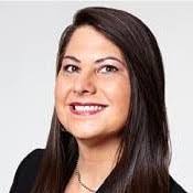 Linda Brzezinski's Instagram, Twitter & Facebook