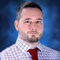 200+ "Uliński" profiles