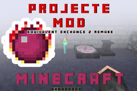 How to download & install java for minecraft (get java for. Projecte Mod 1 16 5 1 16 2 1 15 2 1 14 4 1 12 2 Wminecraft Net