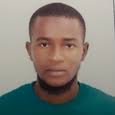Alieu Kamara currently working as Heavy duty Mechanic at Prestige Motor  Corporation in UAE