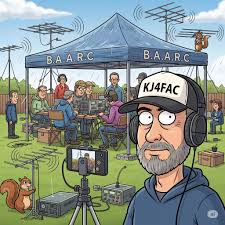 Question for all you Antenna TV watchers, are you getting Channels #43,  Battle Creek, ?? We always had that one until past weekend, Gees it is even  cloudy, so is it our