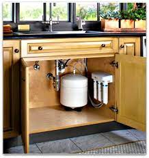 Maybe you would like to learn more about one of these? Best Under Sink Water Filters August 2021 Expert Ratings Reviews