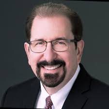 Mary Gemma Email & Phone Number