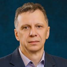 I'm happy to share that I've obtained a new certification: Business Agility  Foundations from ICAgile!