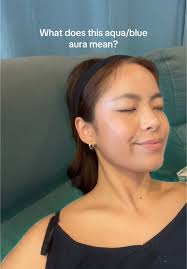 𝚜𝚝𝚊𝚌𝚎𝚢 𝚊𝚛𝚒𝚊𝚗𝚗𝚊 ♡ (@stacey.santos.est)'s videos with Dreams  Come True