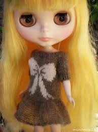 casey corona (caseycorona1)