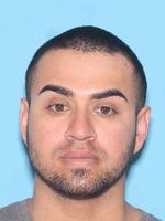 Sex Offender Records In Zipcode 85715