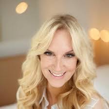 Donna Sollecito's Instagram, Twitter & Facebook