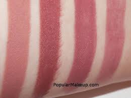 Bite Beauty Amuse Bouche Lipstick Chai Dupe Pin On Lipsticks