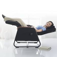 Zero Gravity Chair Zero Gravity Chair Zero Gravity Recliner Zero Gravity