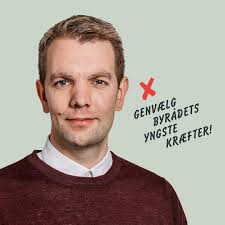 Jakob Skovgaard Koed