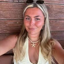 Lauren Powell remembered at emotional funeral after 16-year-old's cancer  death