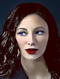 Garlic The KING of The Kitchen: Garlicky themed food recipe journal note  pad log for effortlessly storing super mouthwatering memories, custom food  ... Pages, 8.5"x11", softcover. (GarlicSuperfood): Whitfield, Sally, Press,  Nirzy Paper: