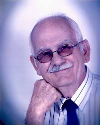 Obituary information for James Max Sims