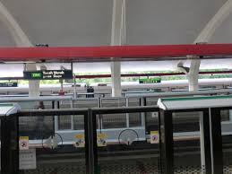 Check spelling or type a new query. Die U Bahn Metro Von Singapure
