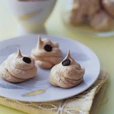 Image result for meringues