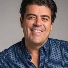 El Burro” Van Rankin