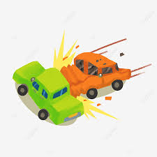 The number of accident for every 1,000,000,000 km registered. Gambar Kemalangan Jalan Raya Kemalangan Trafik Kemalangan Jalan Raya Png Dan Psd Untuk Muat Turun Percuma