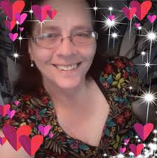 Fill your hands, you son of a b*tch!