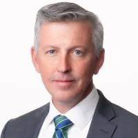 Scott Torrey Email & Phone Number