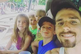 Fundraiser by Misty Gibbons : Michaels Cremation