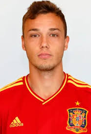 Pablo Íñiguez de Heredia