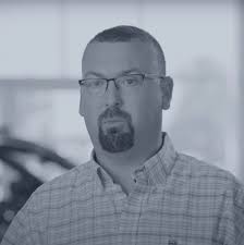 Advanced Auto Dealer Inventory Management Software