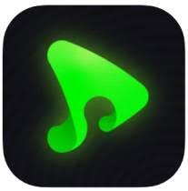 Some of the best music apps are free. What Is The Best Free Offline Music Apps For Iphone 2021
