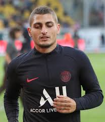 The verratti family name was found in the usa, and the uk between 1891 and 1920. Marco Verratti Wikipedia