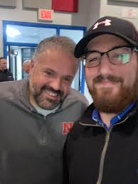 By far the best article I've read